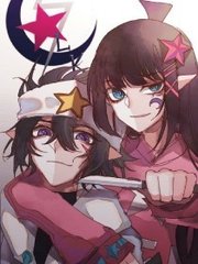 九色反差在线观看
